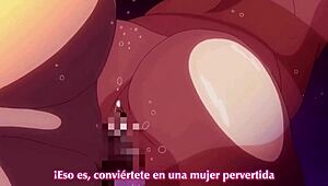 netokano with spanish subtitles for easy viewing