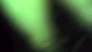 fucking my girl hard and deep all night long?