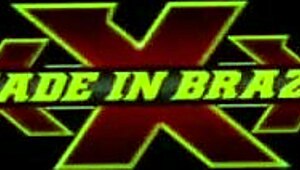 Rubi Andrade Pleases Her Queen with Intimate Licks