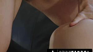 so, laney grey got tricked into losing virginity