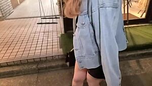 i enjoy slender gal's body in cowgirl, she obeys all my naughty requests for raw sex