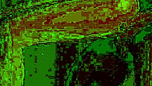 stepdaddy punishes annoying stepdaughter and friend with hard fucking