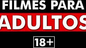 Backstage With Rubens Badaró: Agatha Ludovino Bent Over For Oral And Anal