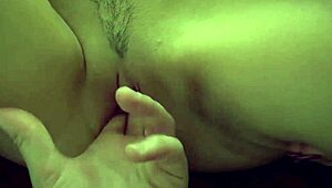 petite cadey mercury takes big hard dick in raw session