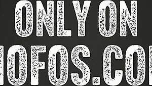 uh, khloe kingsley ridin' charles dera, my best friend's cheatin' bf... oops!