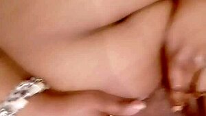 Sundaydogood614 Update 102 Vid 20240312 215429 Mar 12 2024 Tight Pussy Action