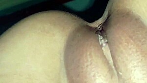 Hot Indian bhabhi sex with boyfriend