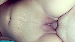 Hot Indian bhabhi sex with boyfriend