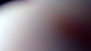 Teen Amateur Blonde In Homemade Sucking Scene