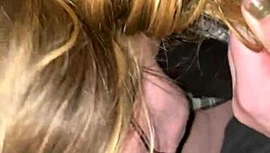 Cuckolds Cheating And Cumshots