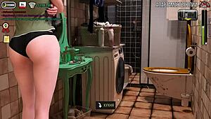 complete gameplay of fashion business episode 3 part 29