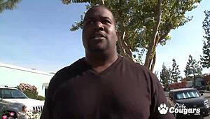 i can’t believe jenna moretti took that huge veiny cock so deep