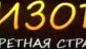 in simxstory forbidden passion episode 3, teen gets blowjob and facial in 3d hentai