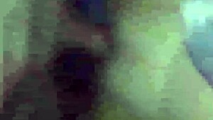 fucking my girl hard and deep all night long?