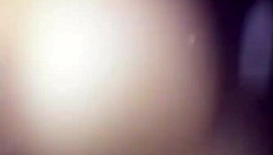 fucking my girl hard and deep all night long?