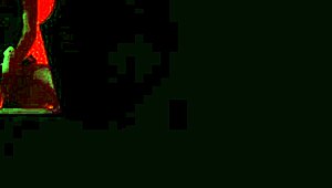 Obsessed with My Femdom Mistress in Anime Domination