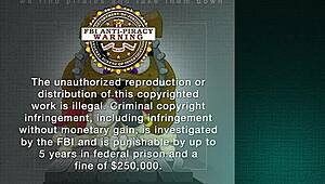 Damn! My country stepmom Mandy Rhea is so horny at WCA Productions!