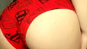 Katt Dylan’s asshole banged open in Thailand by Rome Major in wild action