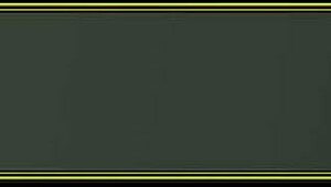 Queen Eng Sub में group orgy action