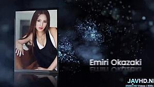 HOT JAPANESE POV VOL 23