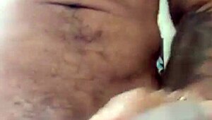 big cumshots from bbc latino viktor rom