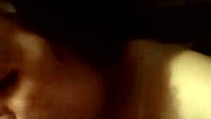 Couples having sex and cumming