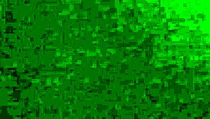 Asian Brunette Fingerbangs Her Hairy Pussy Outdoors