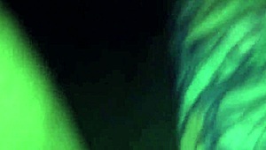 Miami Boys Roughly Tag Team BBW With Monster Cocks