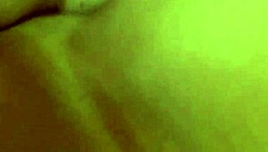 yo, check this amazing lesbian scissoring with india and jennifer rubbing pussies