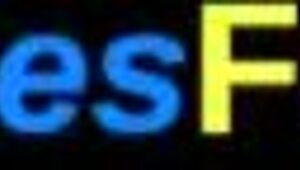 Cocksucking Spycam Babe Pussybanged Hard In Doggy