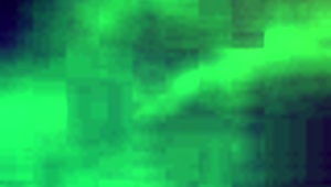 gay guy d there he go in fucking scene