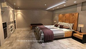 Lunar's Chosen 39 is an exciting anime hentai game adventure