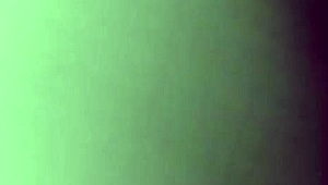 Teen Amateur Blonde In Homemade Sucking Scene