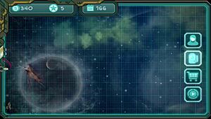 Akaburs Star Channel 34 Part Nine Features Princess Web Chat