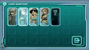 Akaburs Star Channel 34 Part Nine Features Princess Web Chat