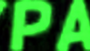 Fucking The Final Boss In Hentai Sex Game