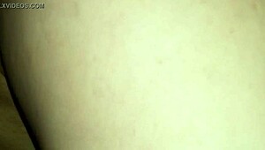 My Sexxy Wife Raven Riding Cock Like Pro in POV