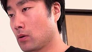 Damn, My Step Son’s Friend! Should I Suck Him Off or What?