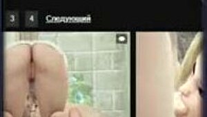 3D Hentai Best Evening With My Big Ass Stepsister Cum Creampie Episode 2