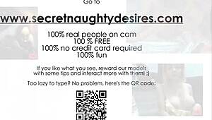 फिलिपीना