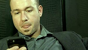 submissive jill kassidy gets bent over and fucked by mr white with toys