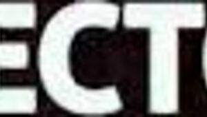 Lifeselector - Banging My Hot Roommates Candee Licious, May Thai, and Lia Lin