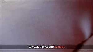 My stepdad fucks me hard since mom can't satisfy him.