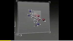 Russian Gay Threesome Explores First-Time Hardcore Action with Muscular Studs