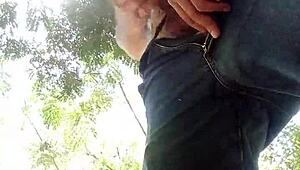 Soloboy Masturba��o 30