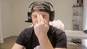 secret agent fucks in hentai game