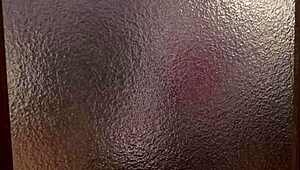 Unforgettable Intense Sex with My Mother's Friend Shino Inamoto