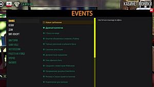 complete gameplay of fashion business episode 3 part 29