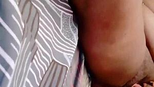 Sundaydogood614 - Update 114 - Vid 20240323 092555 - Mar 23 2024