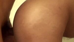 pissing asian twink drilled in tight hole at hospital!